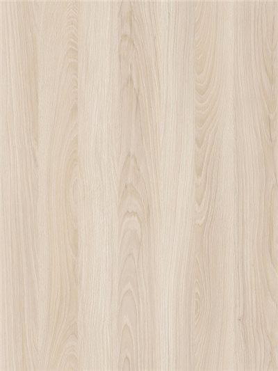 J560 莊園白橡