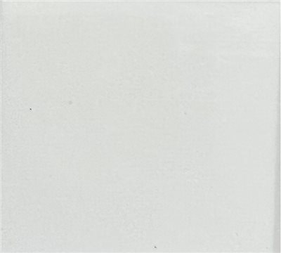 BW010