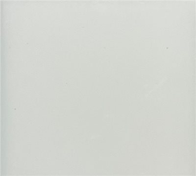 SQ019