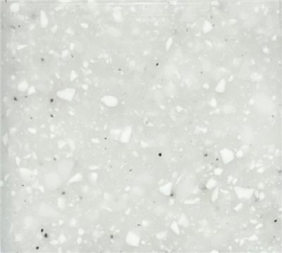 AS610