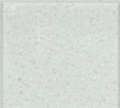 SD413