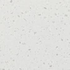 AA625