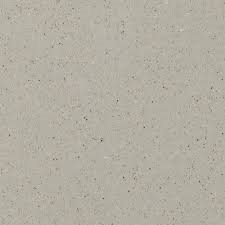 SH428