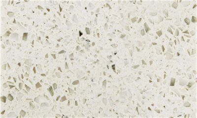 SI-204