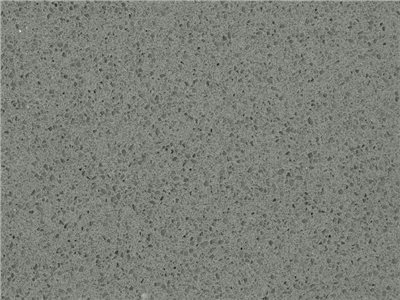 EG-1009