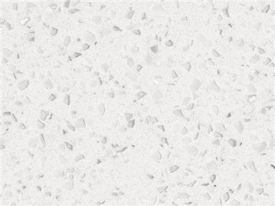 EG-1004