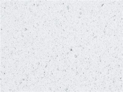 EG-1002