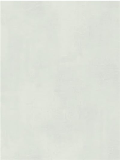 N-39B 清水模