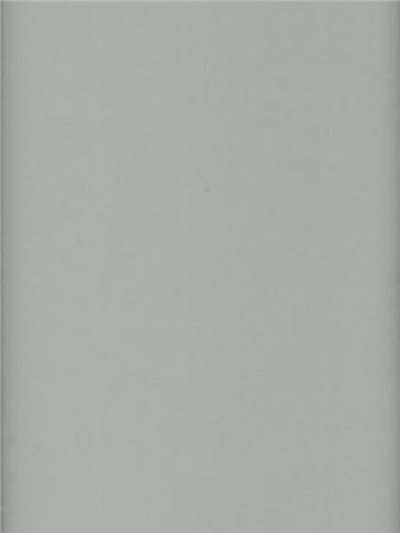 M14