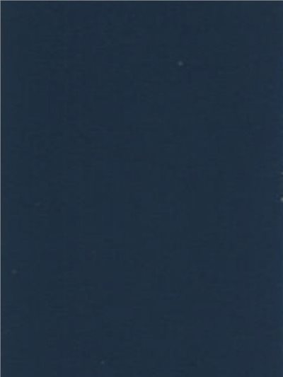 M08