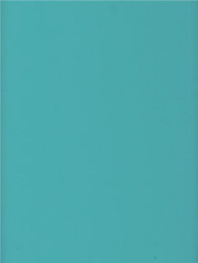 M05