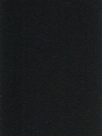 M04