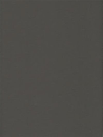 M03
