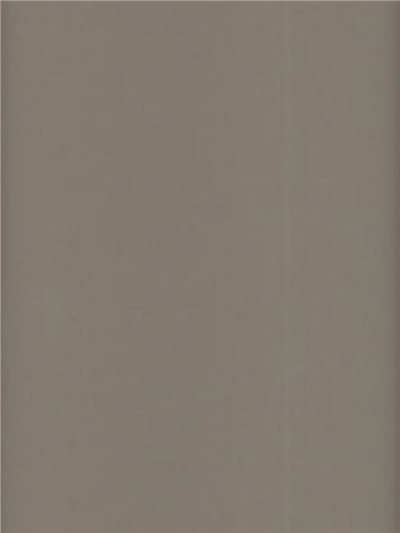 M02