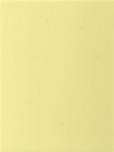 K24