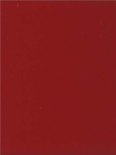 K05