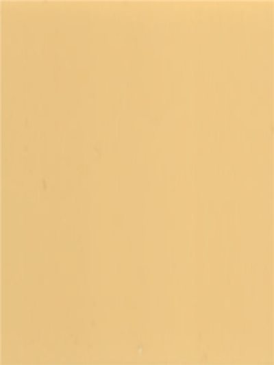K03