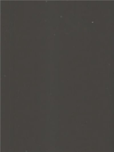 G025