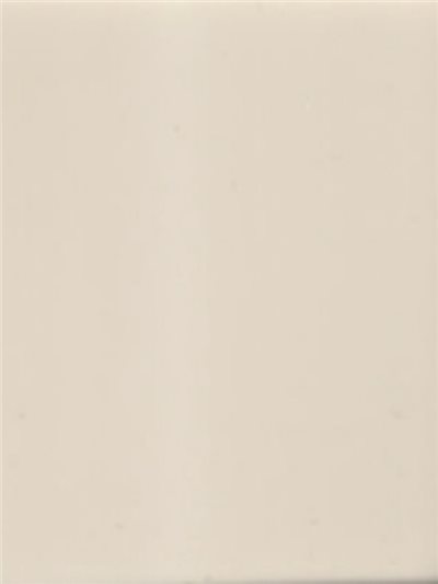 G022