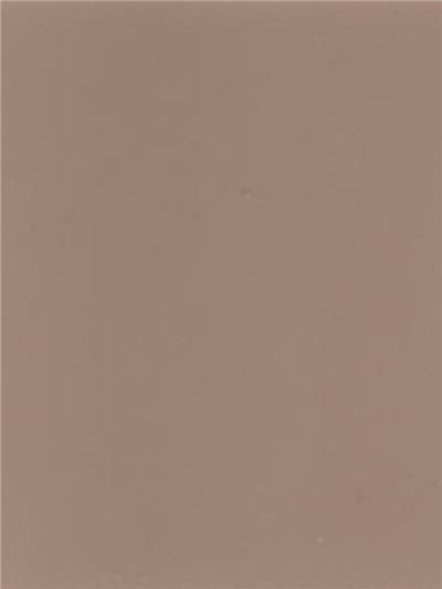 G020
