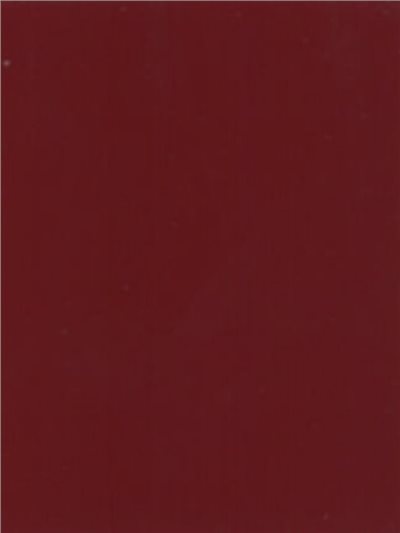 G019