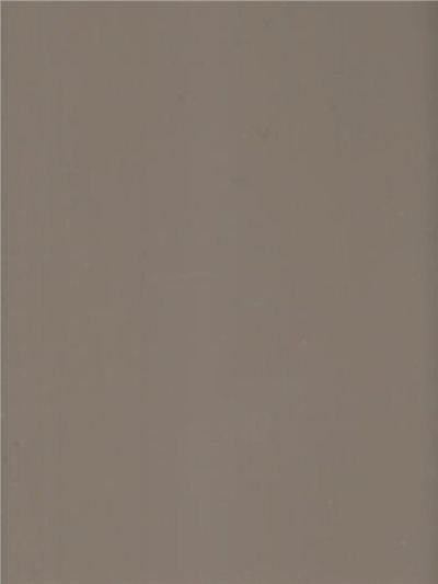 G018