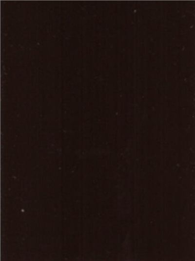 G017