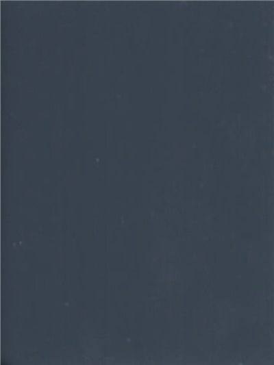 G016