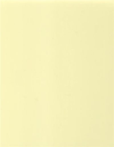 G015