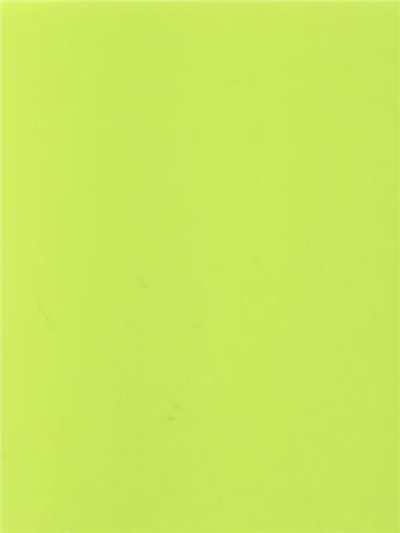G014