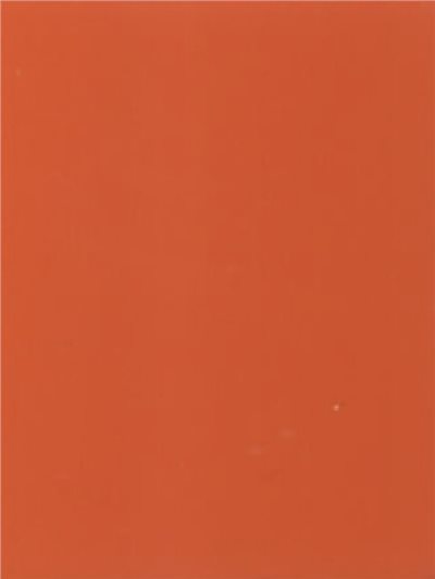 G008