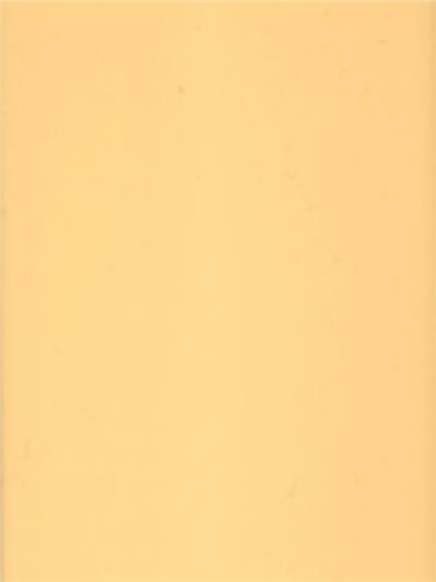G005