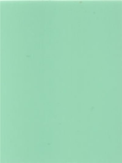 G004