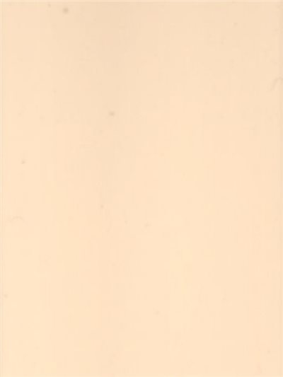 G002
