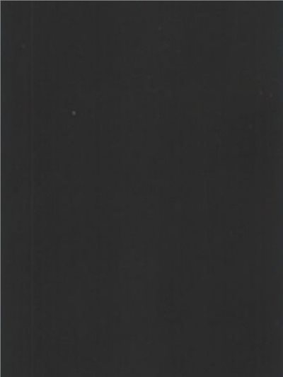 S712-SM 墨黑