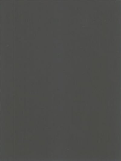 S730-SM 鐵灰