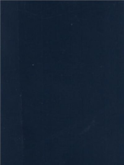 ST753-M 深海藍