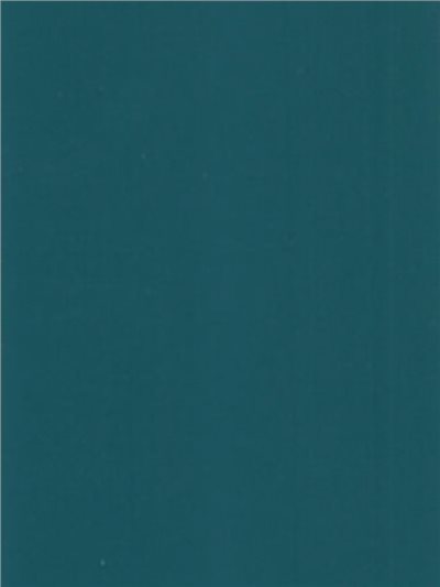ST757-M 紺青藍