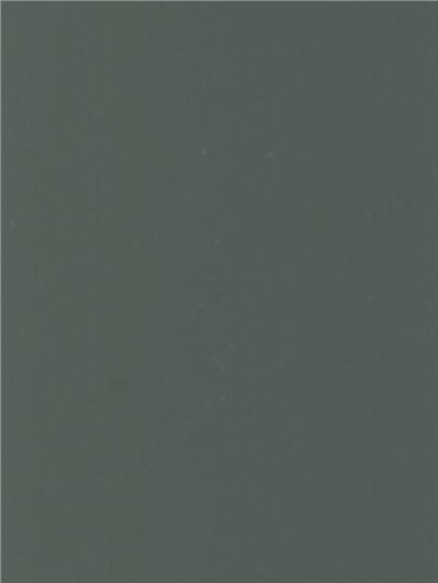 ST756-M 板岩綠