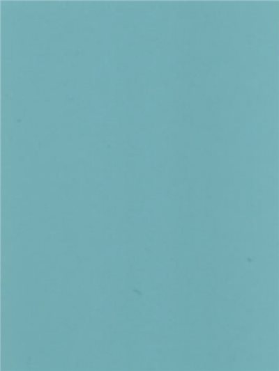 ST752-M 冰河藍